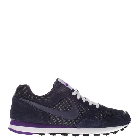 nike dames sneakers blauw zalando|Blauwe Nike Sneakers voor dames online .